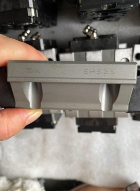 Tansonic/唐信TQ16160-96路唐信录音系统,主