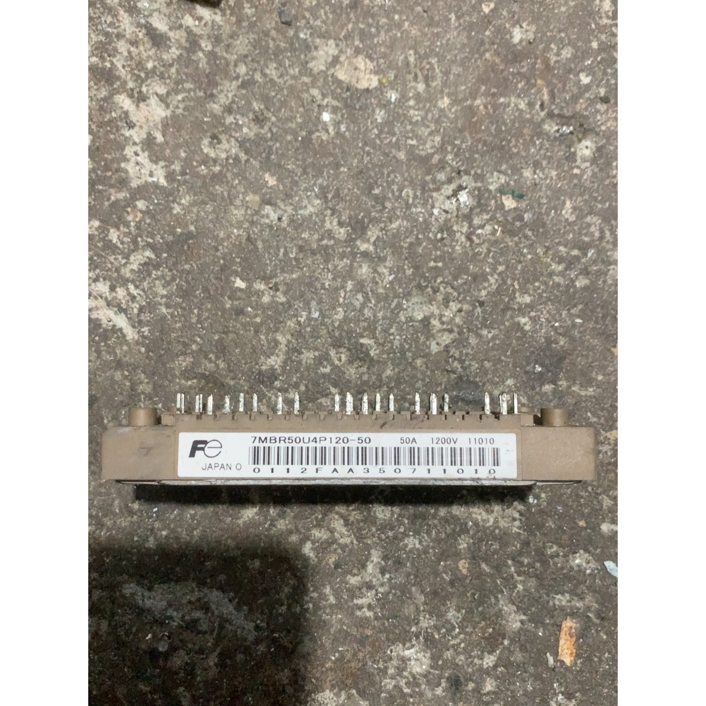 四方C320-4T0075G/110P变频器 英威腾GD10