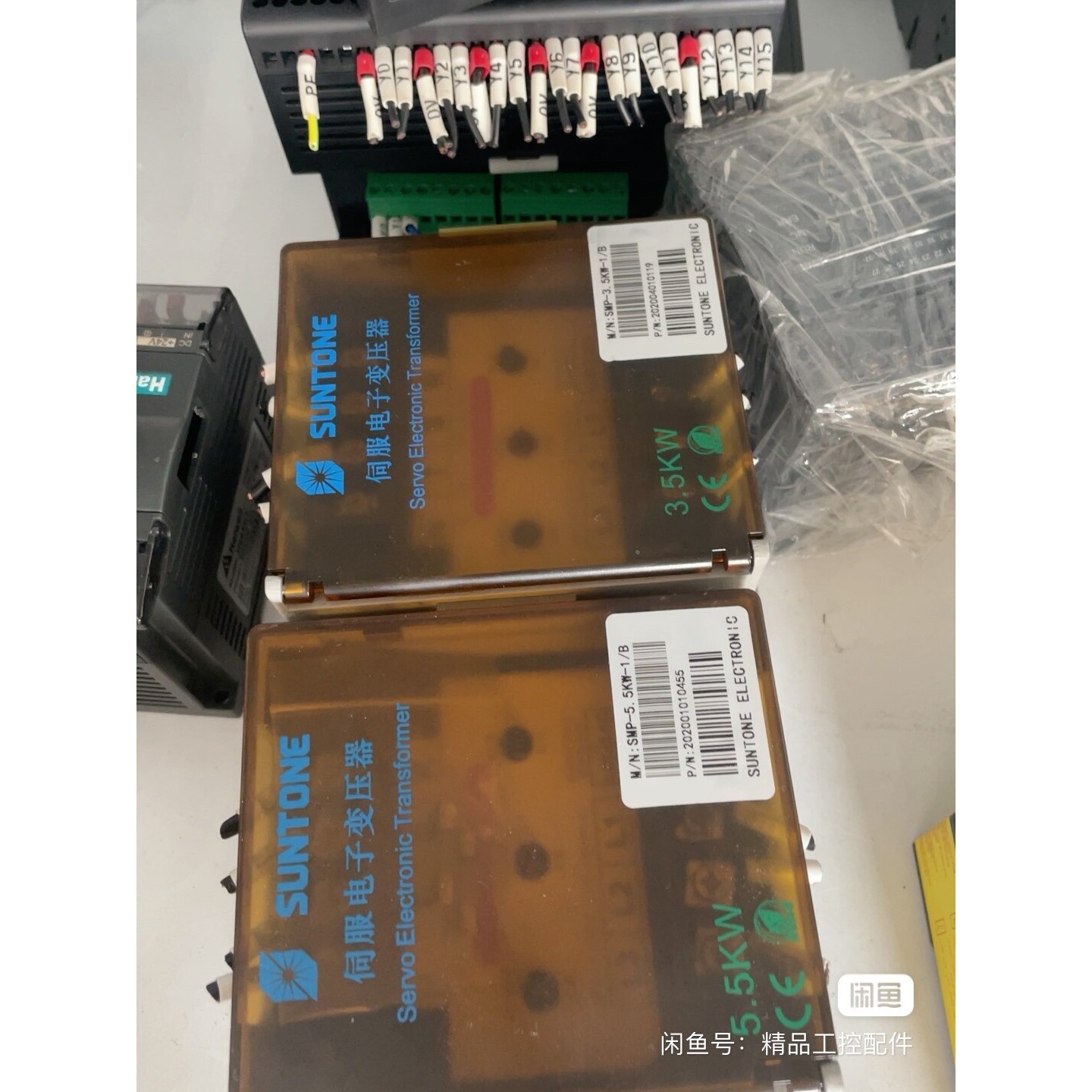 固瑞克MERKUR柱塞泵,固瑞克马达,GRAXO气动柱塞泵,