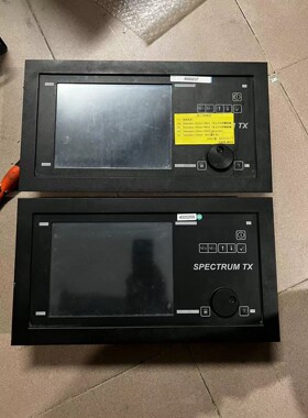 MD680HFN100B3S  MD1020HFN1000C
