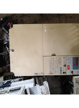 台达C变频器 VFD022CB43A-20 (4台2.2KW