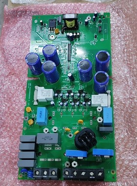 OINT2310C 变频器配件电源驱动板全新原装现货,