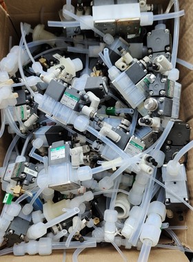 AMDSZO-X0377-K.AMDZO-X0342-K.