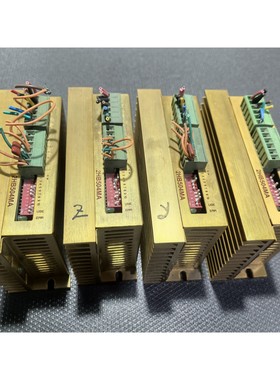 FB10R06KL4G  FB15R06KL4 FB20R0