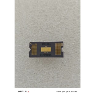 DLP4710FQL 4710F DMD 显示芯片