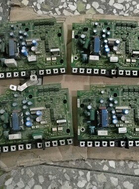 威伦触摸屏,MT6056I V1WV,拆机货2个,成色如图,