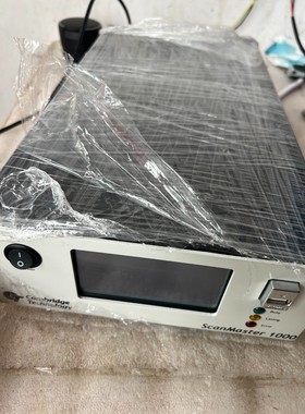 锐捷RG-MA2820(T),千兆双频WiFi6路由器,配电