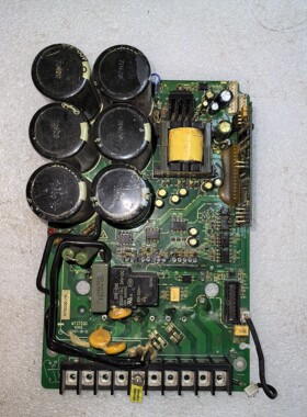 MT372QD带小立板MT552PA1 / MT552PA1