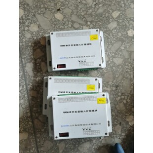 2.2KW SD50141013驱 0.75 SD670