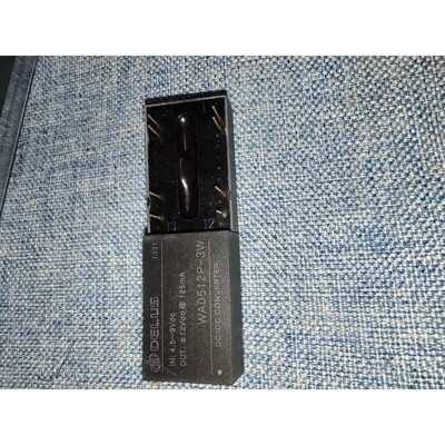 ADN8835ACPZ-R7,ADN8835ACPZ原装