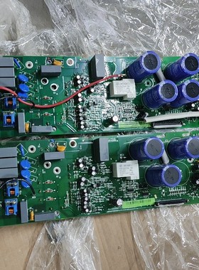 OINT2210C 2220C 变频器电源驱动板带模块