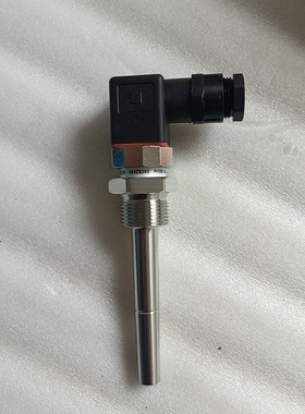 丹佛斯温度传感器,型号MBT5250,型号084Z8293