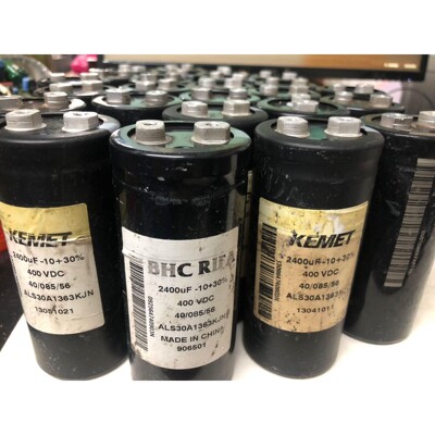 DFA75AA160,DFA100BA160,DFA150A