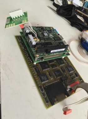 1SAV 1001 10 R1  L0250012