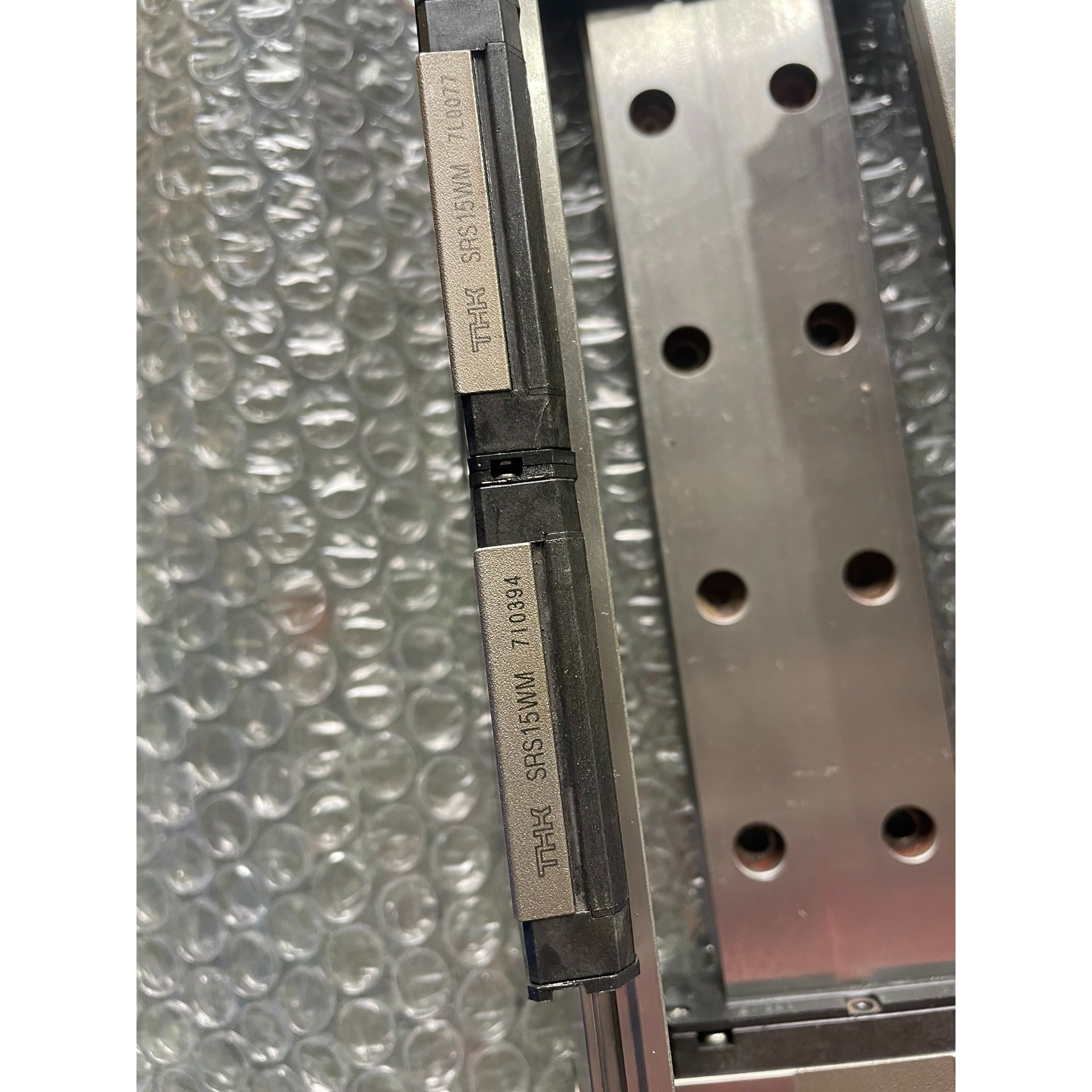 MXC00063端子MXO-3CP/50模块GN360D02