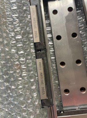 MXC00063端子MXO-3CP/50模块GN360D02