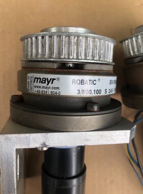 3onedata三旺工业级交换机IES3016L,16口