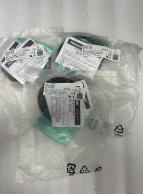 全新光电传感器EX-13EB.