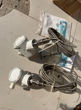 2020TA绝压变送器全新库存两台V15754-HM4AGE