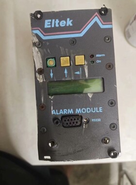 EItek RS232模块,EItek RS232控制器模块