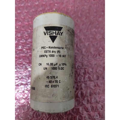 GF200HF120T2VH,GF150HF120T2VHE