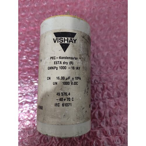 GF200HF120T2VH,GF150HF120T2VHE
