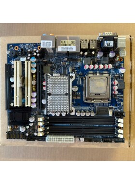 KT965/FLEX NEW kt965/flex kont