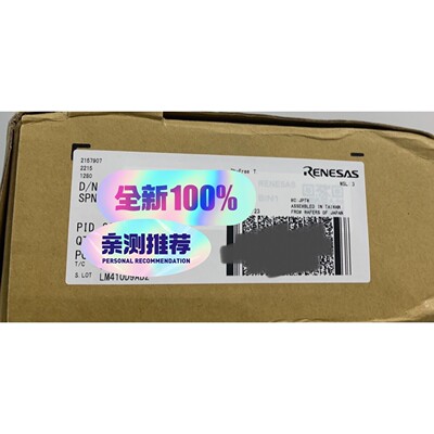 ,FS50R12KE3 T3,FS75R12KE3,FS75