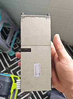 电磁阀VVFS4000-22A-1