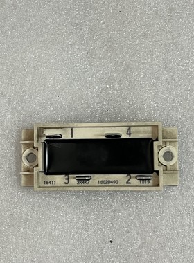 变频器拆机模块,16411,3X4K7,10028493,二