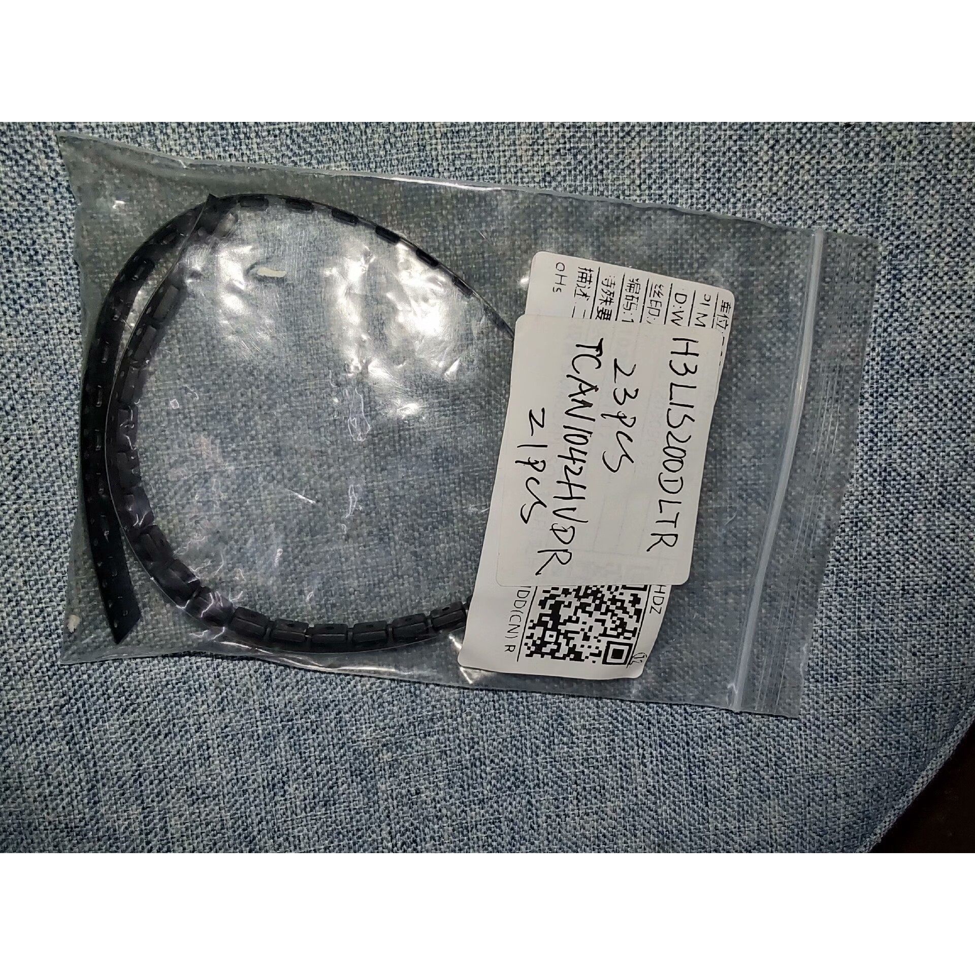 安全网关 - FL PN/PN SDIO-2TX/2TX -