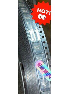 GSL1680     SILEAD     全新原装 共1