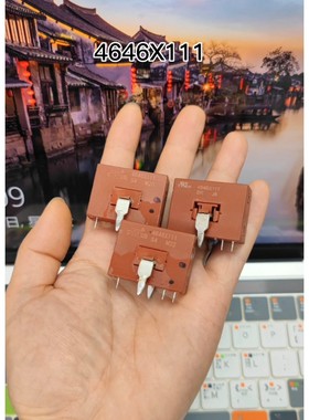 LA100-TP/SP10    4646X111