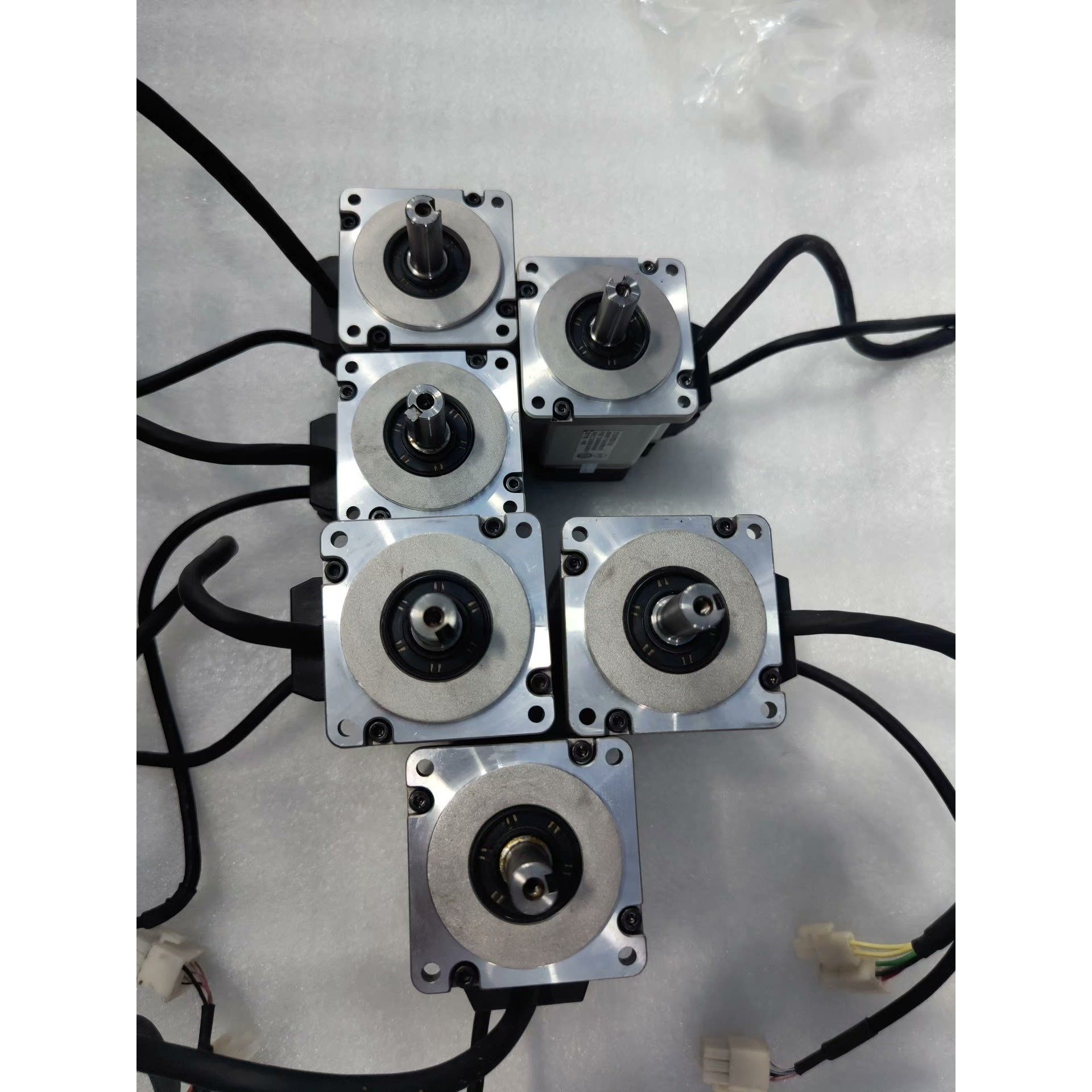 A6伺服电机,型号MSMF022L1U2M和MSMF02,电子元器件市场,其它元器件,淘宝优惠券,粉丝福利购,淘宝优惠卷