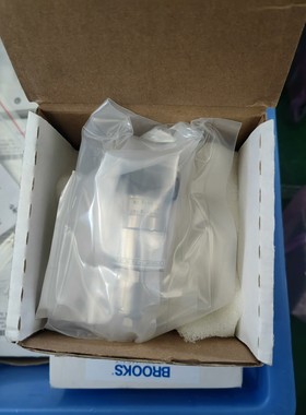 ADTech AP506SM 2P FA TF HF PS0