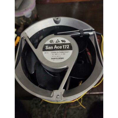 日本太平FLAMEPROOF PRESSURE SWITCH
