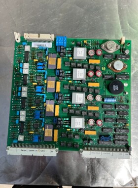 模块 DSAO110 5712000-AT.SE982