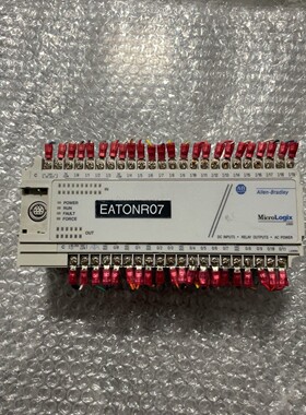 凯恩帝系统K1TB3-AS三个.K1TB3-A两个.K1TC