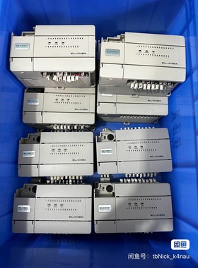 EO 25mm/F2.15 83160 SWIR 短波红外镜