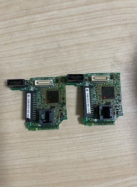 原装拆机ETC740012-S1018  YPHT31500