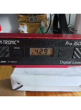 SanRexPak PD55F-80 PD25F-80 PD