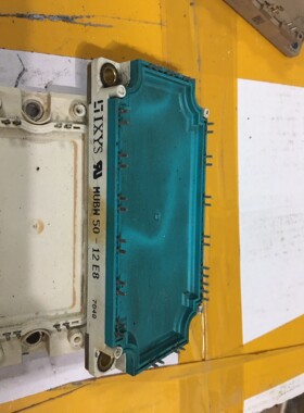 二手1600w电源 APW3++ 3代电源12v-133A,