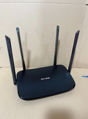 SKIIP31NAB12T11, SKIIP30NAB12T
