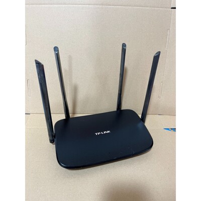 SKIIP31NAB12T11, SKIIP30NAB12T