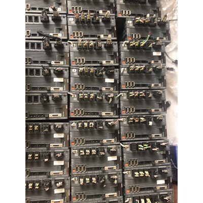 UPD79F8513AGB QFP-44 贴片D79F851