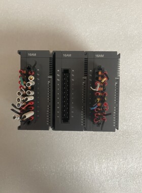 F2000-P0220T3C   带电机运行正常,实物图片.