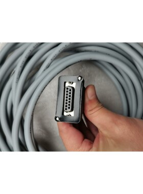 富延升 FAS 15孔  M8 分线盒-12端口 12路,顶