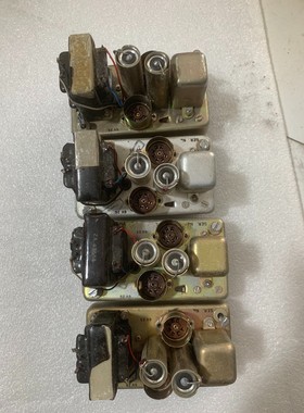 M54563P  M54529AP    M54661P 进