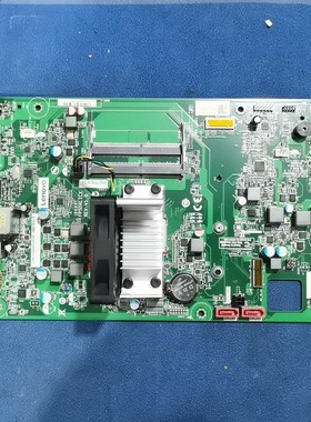 原装拆机  FP5DALICX REV:V1.0