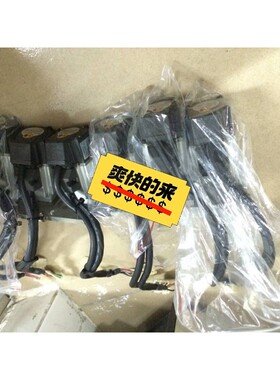 丹佛斯变频器VLT2922PT4B20STR,2.2KW38